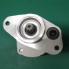 Hitachi UH045 gear pump