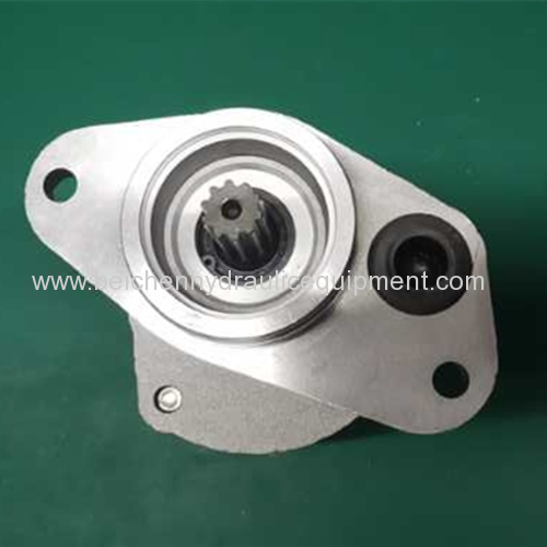 UH045 gear pump