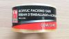 Acrylic Packing Tape 48mmx50M Transparent