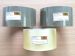 OPP Packing Adhesive Tape 50mmx50M Transparent