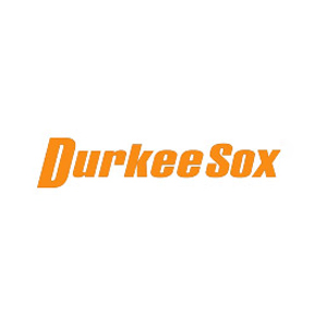 Durkeesox. Air Dispersion System Co.,Ltd