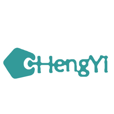 HENAN CHENGYI EQUIPMENT SCIENCE AND TECHNOLOGY CO.,LTD