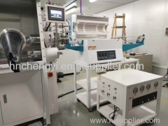 HENAN CHENGYI EQUIPMENT SCIENCE AND TECHNOLOGY CO.,LTD
