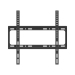 Fixed TV Bracket for 23"-56" Screen VESA 400*400