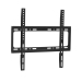 Fixed TV Bracket for 23"-56" Screen VESA 400*400