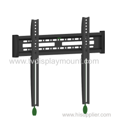 23"-56" LCD TV Low-Profile Wall Mount Brackets