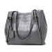 PU handbags for women Tote Shoulder bags Crossbody Handbags for Lady