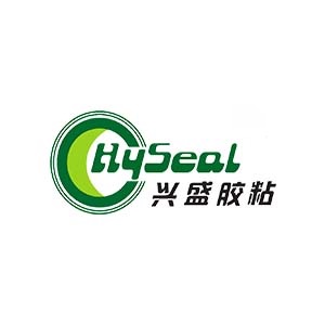 DONGGUAN HYSEAL CO., LTD