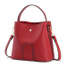 PU handbags for women Tote Shoulder bags Crossbody Handbags for Lady
