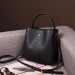 PU handbags for women Tote Shoulder bags Crossbody Handbags for Lady