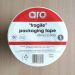 Set of 2 Packaging Tape 48mmx50M with "Fragile" Printed