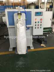 valve bag filling machine cement filling machine Valve Bag Filling Machine kraft paper bag filler