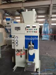 valve bag filling machine cement filling machine Valve Bag Filling Machine kraft paper bag filler