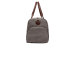 Fashion outdoor canvas travel duffle bags leisure sports gym bag tote bags