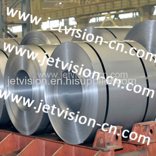 Wholesale 312 316 316L 304 304L Stainless Steel Product Strip Stainless Steel Coil