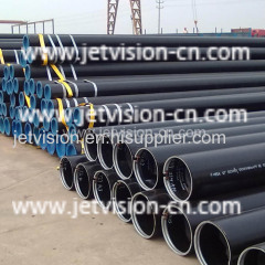 Hot Selling A53 Q195 Cold Drawn Carbon Seamless Alloy Pipe