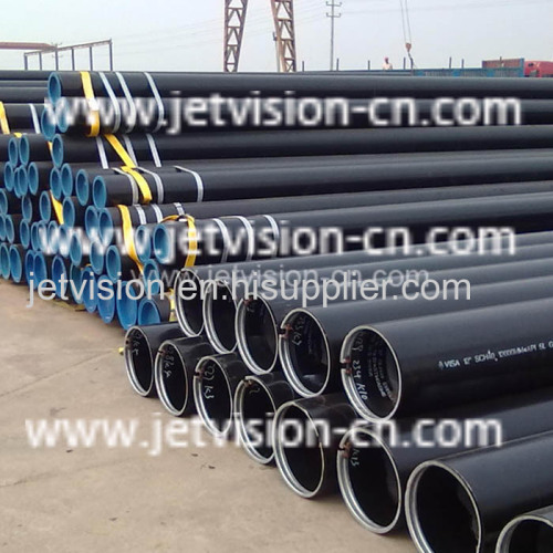 Hot Selling A53 Q195 Cold Drawn Carbon Seamless Alloy Pipe