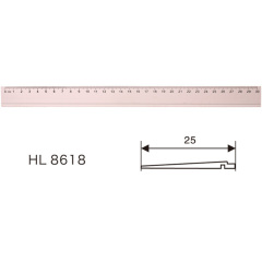 HL 8618