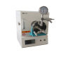 CHY-H1210 Compact 1200 degree Muffle Tube Furnace for multi using laboratory Muffle Furnace