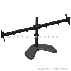 Swivel Lcd Monitor Vesa Desk Mount