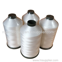 UH MWPE Sewing Thread