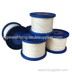 UHMWPE Woven Kite Rope