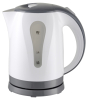 1.8L 2020New Design Electric Water Kettle