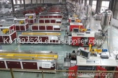Huzhou Kelaiwood Import & Export Co,.Ltd.