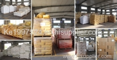 Huzhou Kelaiwood Import & Export Co,.Ltd.