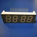 oven timer;oven 7 segment;oven display;timer display;digital timer;custom led display