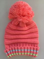 Hot Product Knitted Beanie