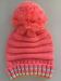 Hot Product Knitted Beanie