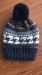 Hot Product Knitted Beanie