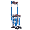 drywall stilts aluminum stilts adjustable stilts