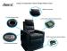 2RD GENERATION HOME THEATER MOTION CHAIR