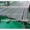 High Quality Stainless Seamless Pipe TP316L Stainless seamless steel tube