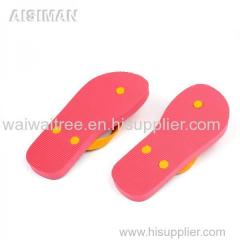 Kids Flip Flops AISIMAN