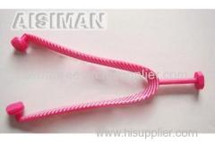 Flip Flop Straps AISIMAN