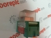 Woodward 505 5500159D PCB Module Relay Board for sale