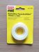 18mmx33M Describable Invisible Adhesive Tape