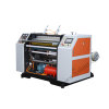 HC-T500/700/900/1100 Thermal Paper Slitting Rewinding Machine-2020
