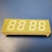 oven timer;oven 7 segment;oven display;timer display;digital timer;custom led display