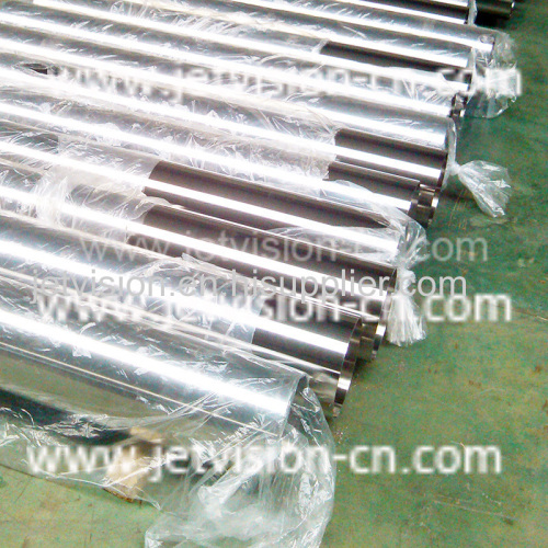Wholesale Stainless Steel Pipe SS Stainless A270 Polished Tube