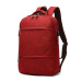 Business backpack laptop bag computer backpack school bags travel daypack
