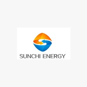 JIANGSU SUNCHI NEW ENERGY CO.,LTD.