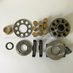 A4VTG90 pump parts