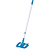 Mini Chenille Bathtub Mop