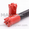 12 &deg; 38mm Taper Rock Bit/ Taper Drill Bit/ Taper Button Bit