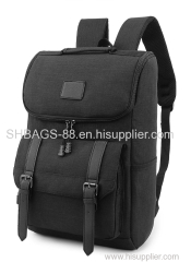 College school backpack leisure travel dayback school bags