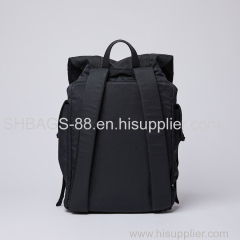 College school backpack travel backpack leisure daypack